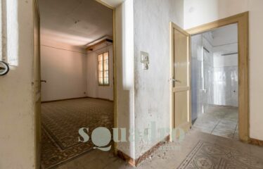 in Vendita a Forlì