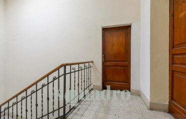 in Vendita a Forlì