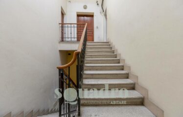 in Vendita a Forlì
