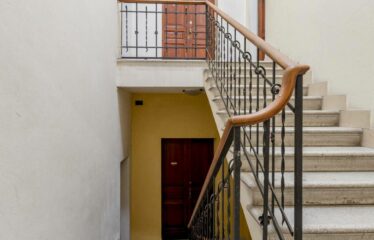 in Vendita a Forlì
