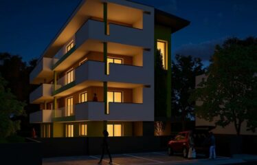 Appartamento in Vendita a Forlì