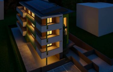 Appartamento in Vendita a Forlì