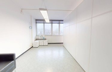 Studio/Ufficio in Affitto a Forlì