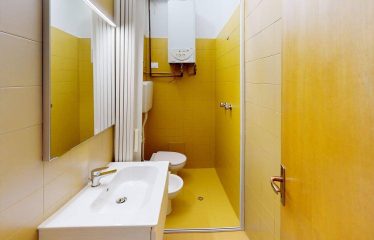 Studio/Ufficio in Affitto a Forlì
