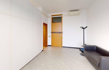 Studio/Ufficio in Affitto a Forlì