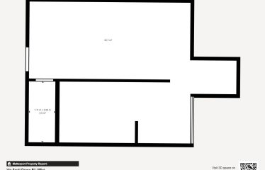 Studio/Ufficio in Affitto a Forlì
