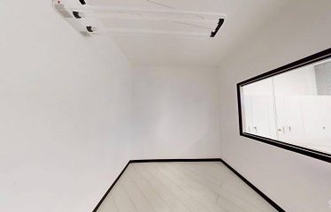 Studio/Ufficio in Affitto a Forlì