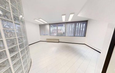 Studio/Ufficio in Affitto a Forlì