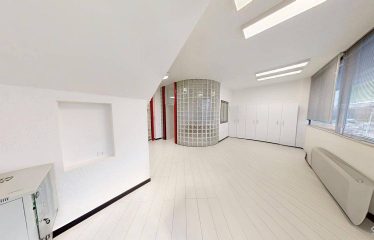 Studio/Ufficio in Affitto a Forlì