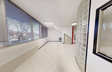 Studio/Ufficio in Affitto a Forlì