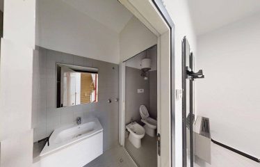 Studio/Ufficio in Affitto a Forlì