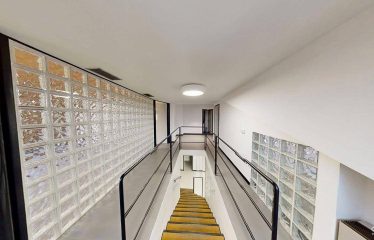 Studio/Ufficio in Affitto a Forlì