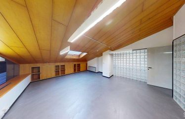 Studio/Ufficio in Affitto a Forlì