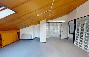 Studio/Ufficio in Affitto a Forlì