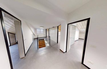 Studio/Ufficio in Affitto a Forlì