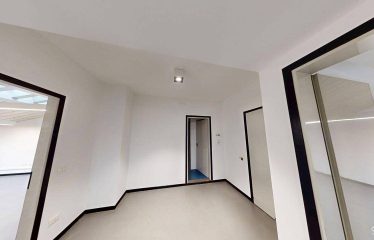 Studio/Ufficio in Affitto a Forlì