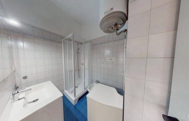 Studio/Ufficio in Affitto a Forlì