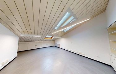 Studio/Ufficio in Affitto a Forlì