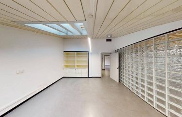 Studio/Ufficio in Affitto a Forlì