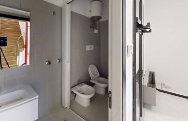 Studio/Ufficio in Affitto a Forlì