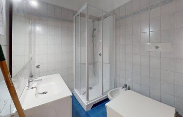 Studio/Ufficio in Affitto a Forlì