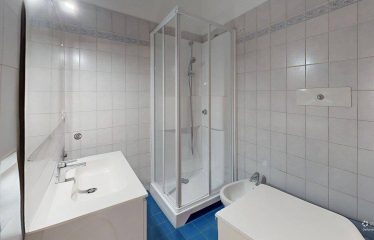 Studio/Ufficio in Affitto a Forlì