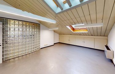 Studio/Ufficio in Affitto a Forlì