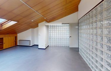 Studio/Ufficio in Affitto a Forlì