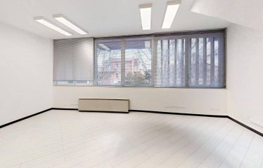 Studio/Ufficio in Affitto a Forlì