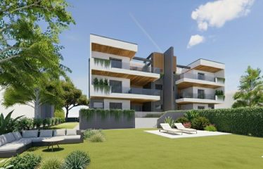 Appartamento in Vendita a Forlì