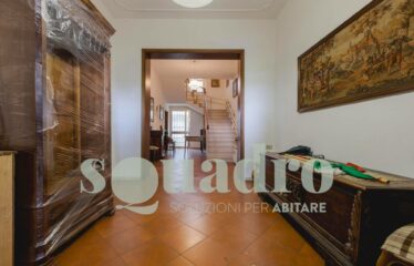 in Vendita a Forlì