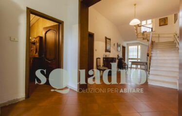 in Vendita a Forlì