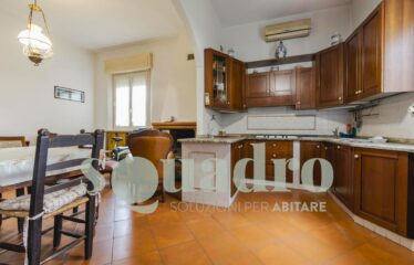 in Vendita a Forlì