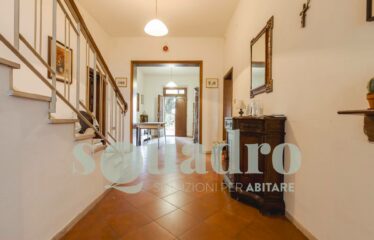 in Vendita a Forlì