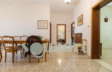 in Vendita a Forlì