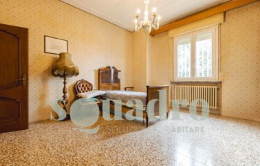 in Vendita a Forlì