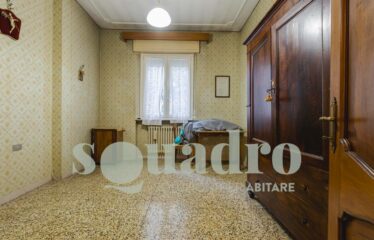 in Vendita a Forlì