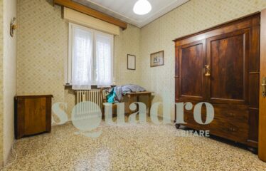 in Vendita a Forlì
