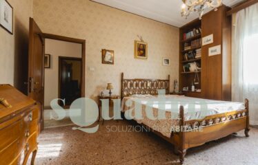 in Vendita a Forlì