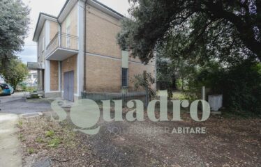 in Vendita a Forlì