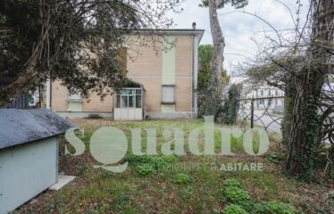 in Vendita a Forlì