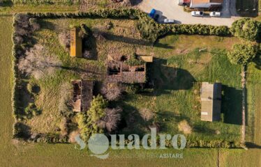 Rustico in Vendita a Forlì