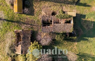 Rustico in Vendita a Forlì