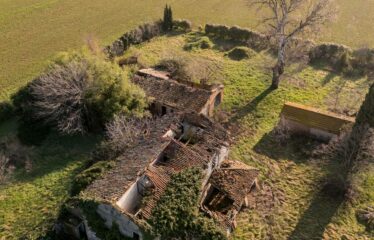 Rustico in Vendita a Forlì