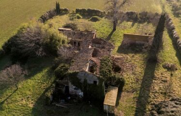 Rustico in Vendita a Forlì