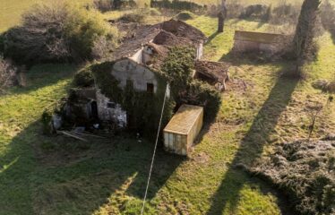 Rustico in Vendita a Forlì