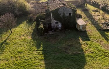 Rustico in Vendita a Forlì