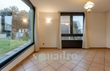 Casa singola in Vendita a Forlì