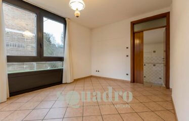 Casa singola in Vendita a Forlì