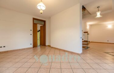 Casa singola in Vendita a Forlì